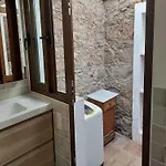 Bellas, Adeje Будинок відпочинку *
