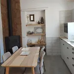 Bellas, Adeje * Адехе