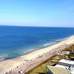 Bellas, Adeje * Адехе