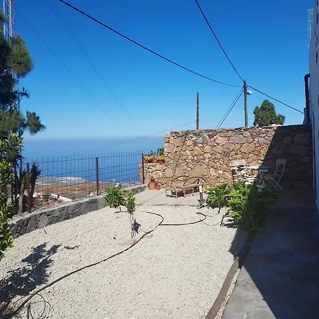 Bellas, Adeje Hébergement de vacances Costa Adeje (Tenerife)