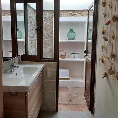 Bellas, Adeje 아데제