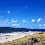 Prázdninový dům Bellas, Adeje Costa Adeje (Tenerife)