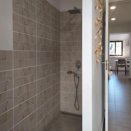 Bellas, Adeje Costa Adeje (Tenerife)