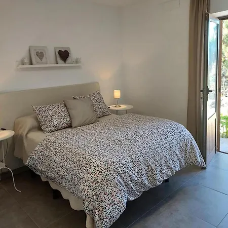 Bellas, Adeje * Costa Adeje (Tenerife)