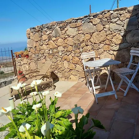 Bellas, Adeje Casa vacanze Costa Adeje (Tenerife)
