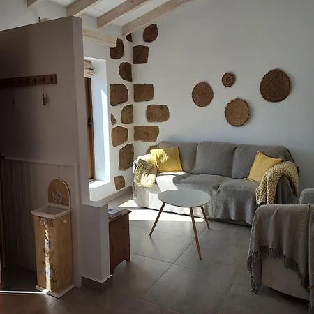 Casa vacanze Bellas, Adeje *