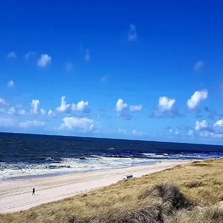 Tatil Evi Bellas, Adeje Costa Adeje