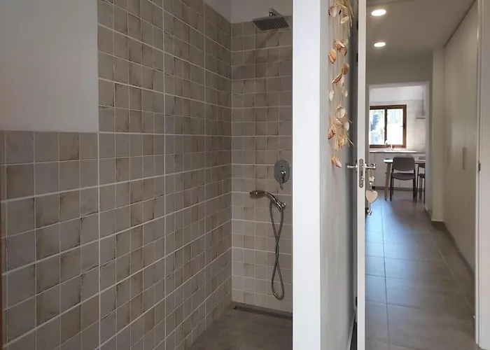 Bellas, Adeje Адехе