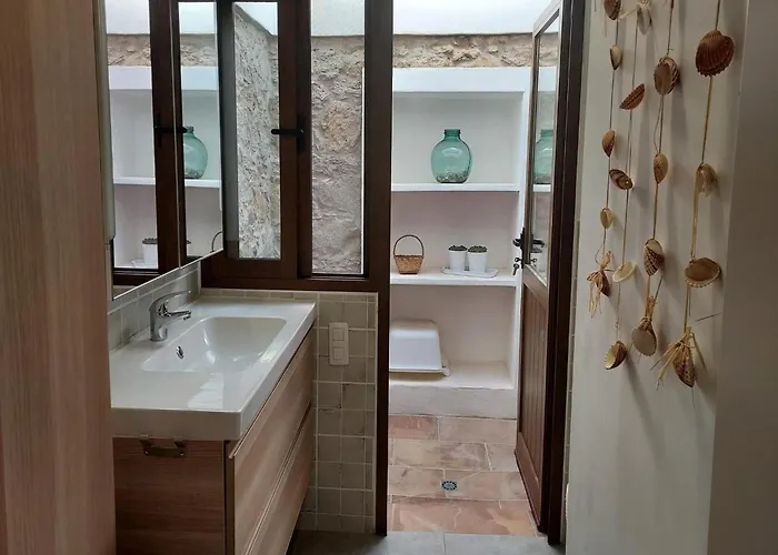 Bellas, Adeje Адехе