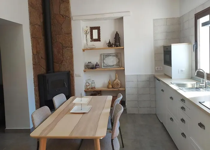 Bellas, Adeje * Адехе