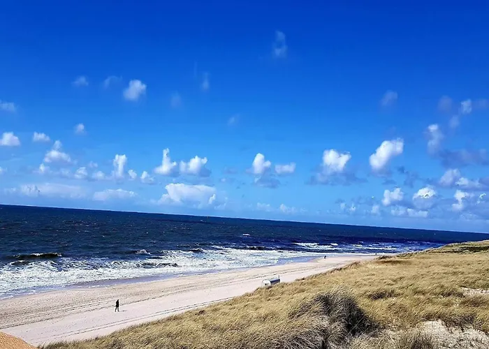 Дом отдыха Bellas, Adeje Адехе