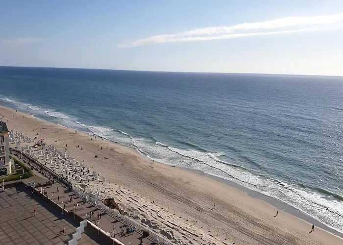 Bellas, Adeje Будинок відпочинку